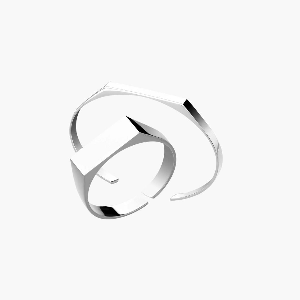 Conjunto Essência