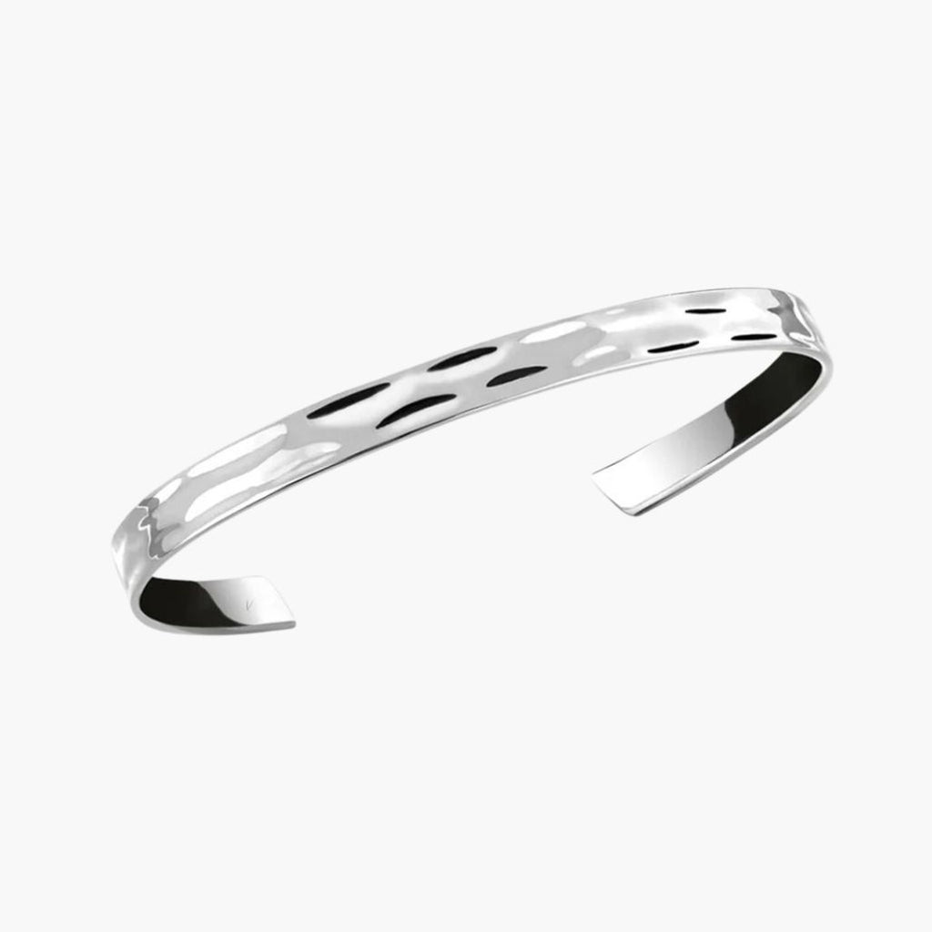 Bracelete Signet Clássico Universal