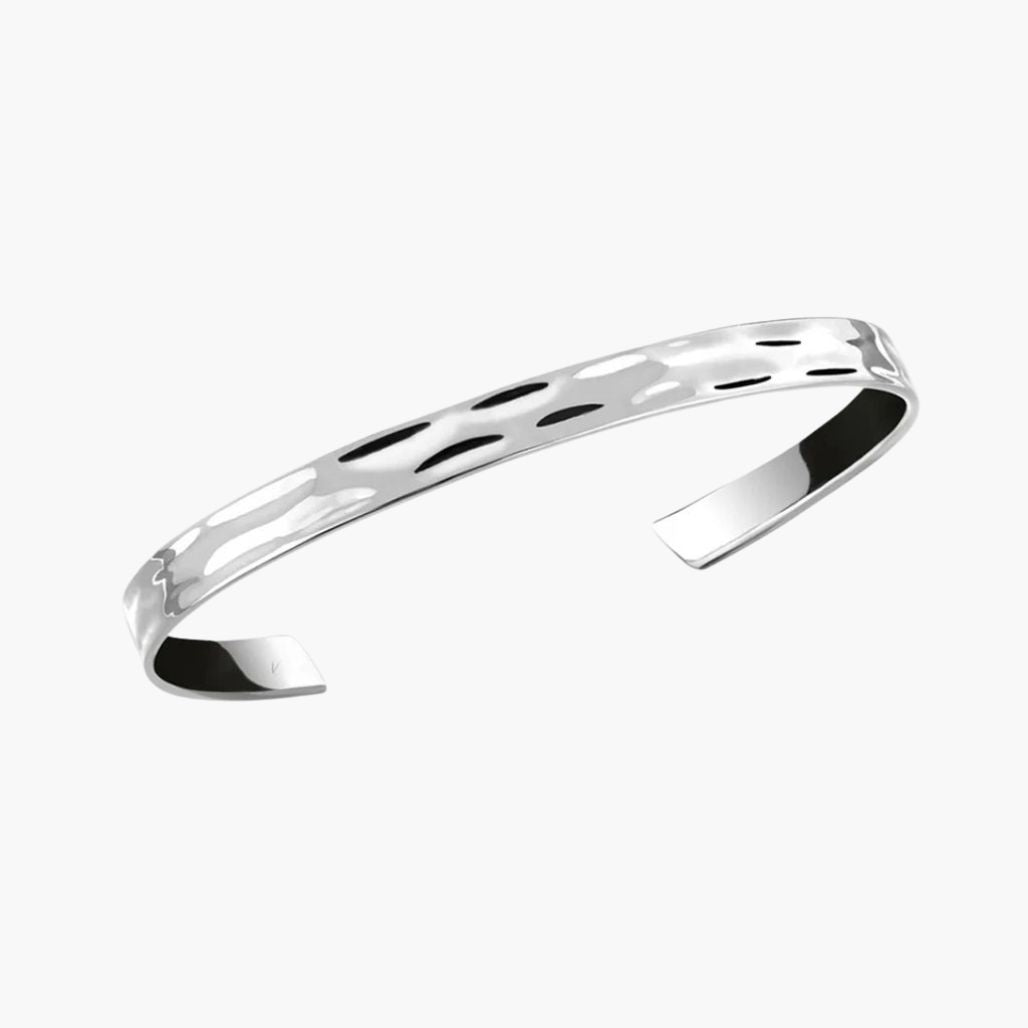 Bracelete Signet Clássico Universal