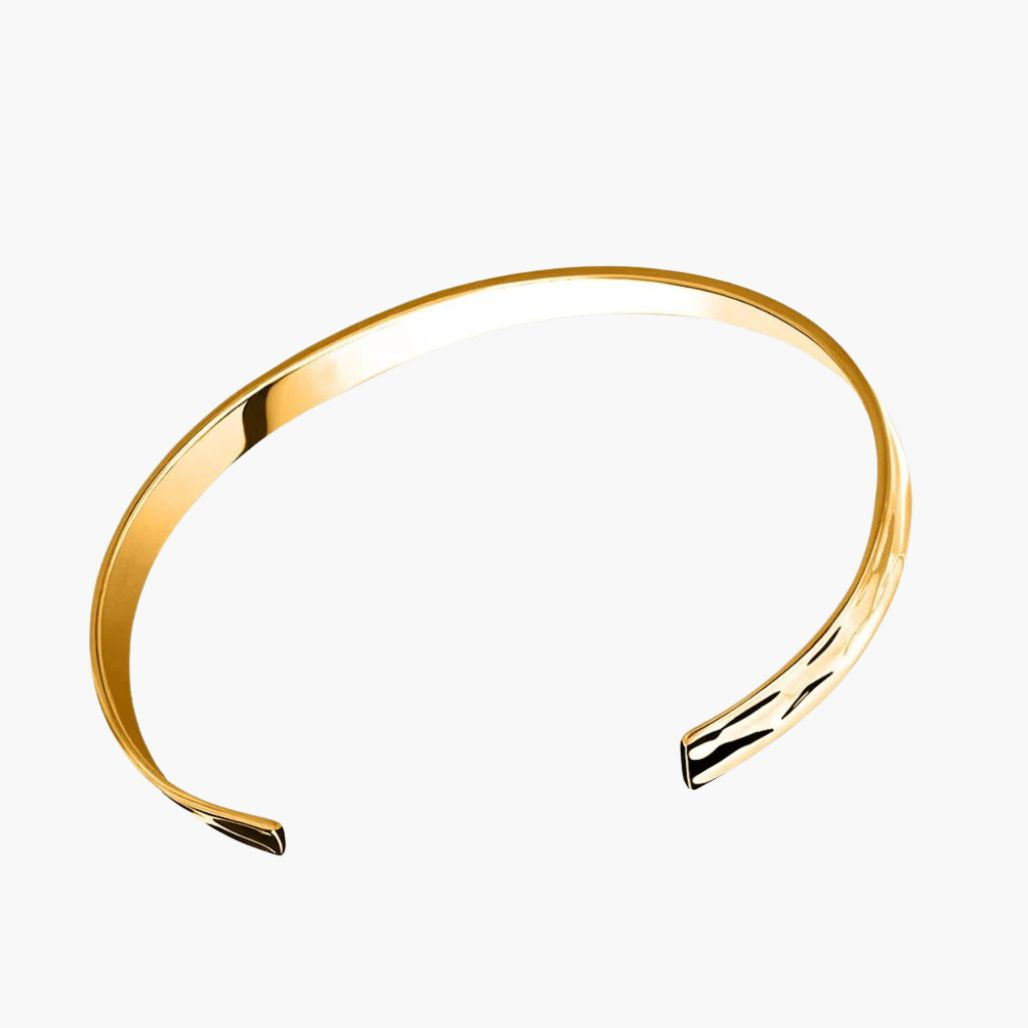 Bracelete Signet Clássico Universal