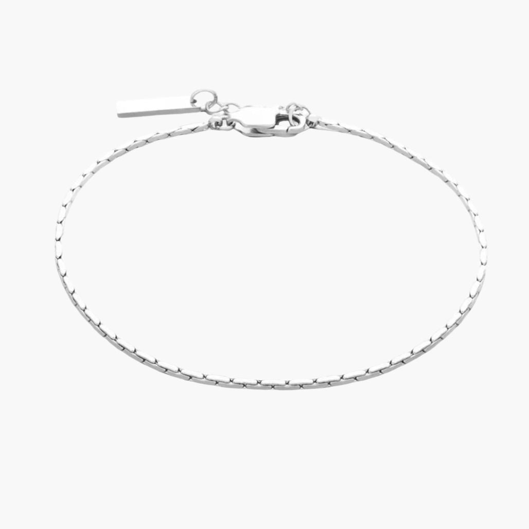 Pulseira Vértice Arame